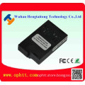 1000Base-F 1x9 BIDI 1.25G 1310nm 20km SC Fiber Optical Transceiver Chinese
